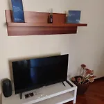 Rosy شقة روما