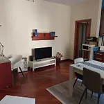 شقة Rosy روما