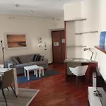 Rosy شقة روما