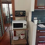 شقة Rosy روما