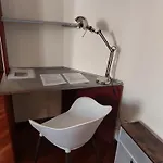 شقة Rosy